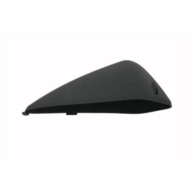CF MOTO SD 650-T (EFI) ON PANEL SOL IC #Y4CFM4007A0048