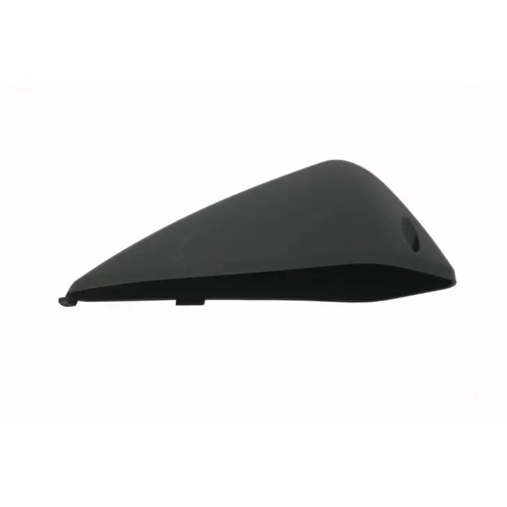 CF MOTO SD 650-T (EFI) ON PANEL SOL IC #Y4CFM4007A0048