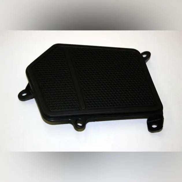 CF MOTO SD 650-T (EFI) BASS HOPARLOR KAPAGI SOL #Y4CFM4007A0052
