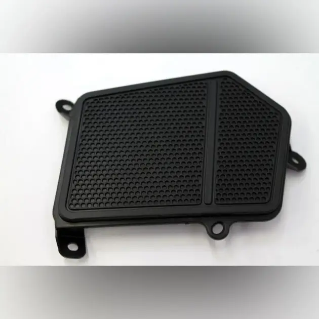 CF MOTO SD 650-T (EFI) BASS HOPARLOR KAPAGI SAG #Y4CFM4007A0053