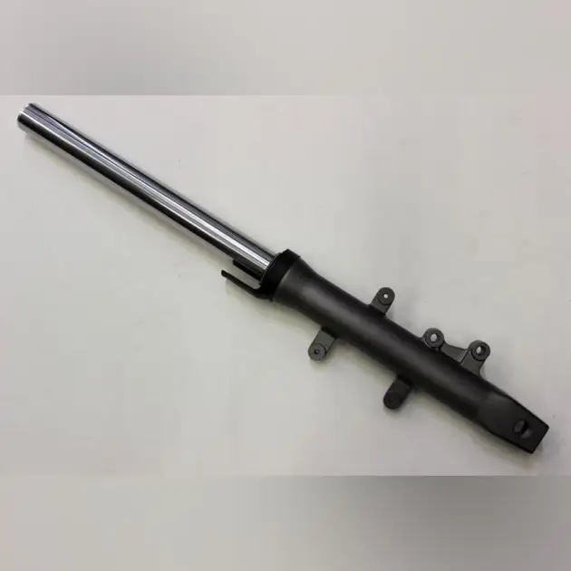 CF MOTO SD 650-T (EFI) ON SOL AMORTISOR KOMPLE #Y4CFM4007A0060