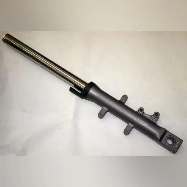 CF MOTO SD 650-T (EFI) ON SAG AMORTISOR KOMPLE #Y4CFM4007A0061