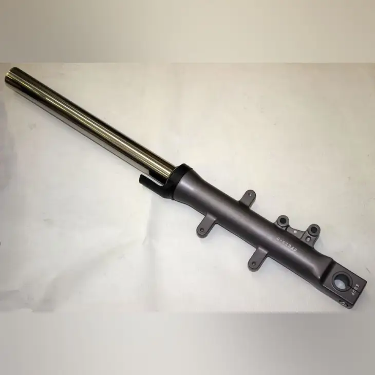 CF MOTO SD 650-T (EFI) ON SAG AMORTISOR KOMPLE #Y4CFM4007A0061