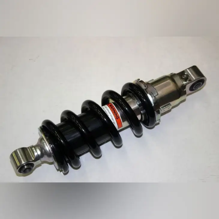 CF MOTO SD 650-T (EFI) ARKA AMORTISOR #Y4CFM4007A0062