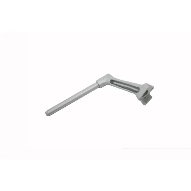 CF MOTO SD 650-T (EFI) SOL GIDON #Y4CFM4007A0065