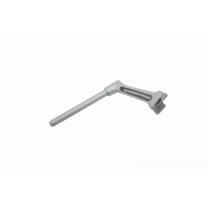 CF MOTO SD 650-T (EFI) SOL GIDON #Y4CFM4007A0065