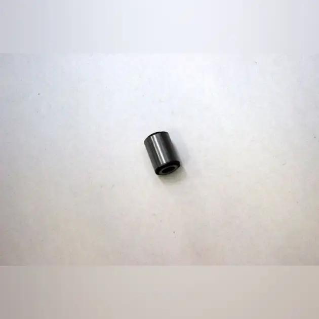 CF MOTO SD 650-T (EFI) BURC #Y4CFM4007A0067