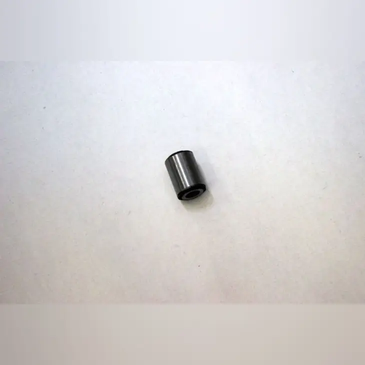 CF MOTO SD 650-T (EFI) BURC #Y4CFM4007A0067