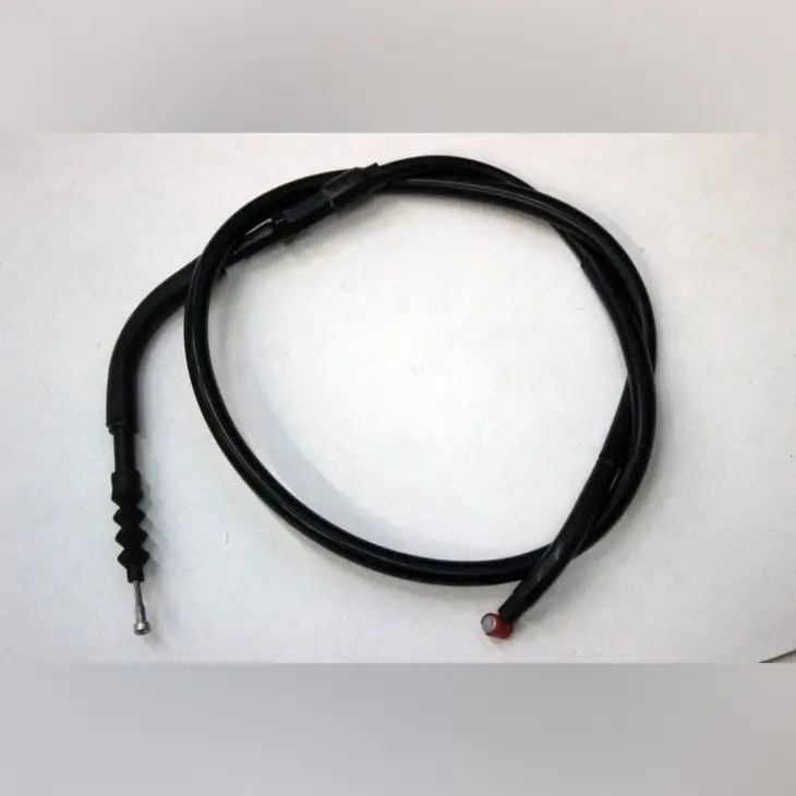 CF MOTO SD 650-T (EFI) DEBRIYAJ TELI #Y4CFM4007A0068