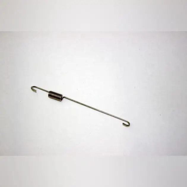 CF MOTO SD 650-T (EFI) ARKA FREN MUSURU YAYI #Y4CFM4007A0081