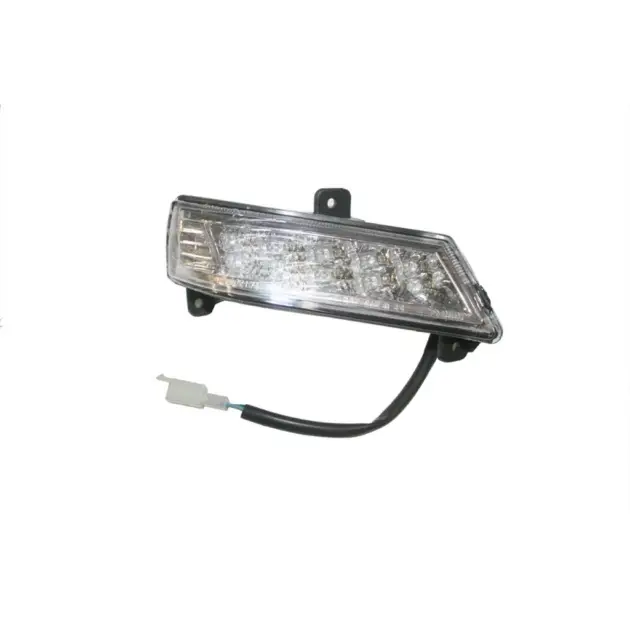CF MOTO SD 650-T (EFI) ON SAG SINYAL KOMPLE #Y4CFM4007A0087