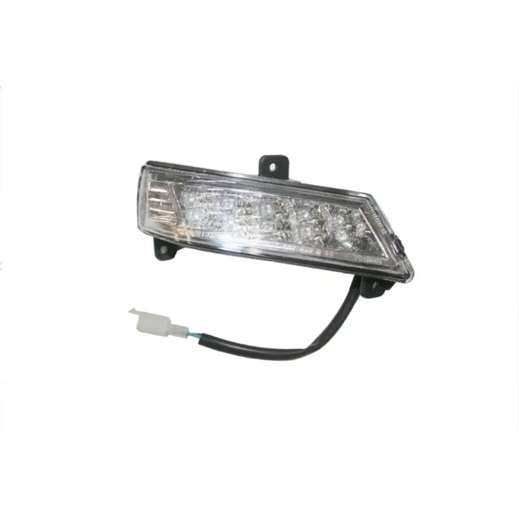 CF MOTO SD 650-T (EFI) ON SAG SINYAL KOMPLE #Y4CFM4007A0087