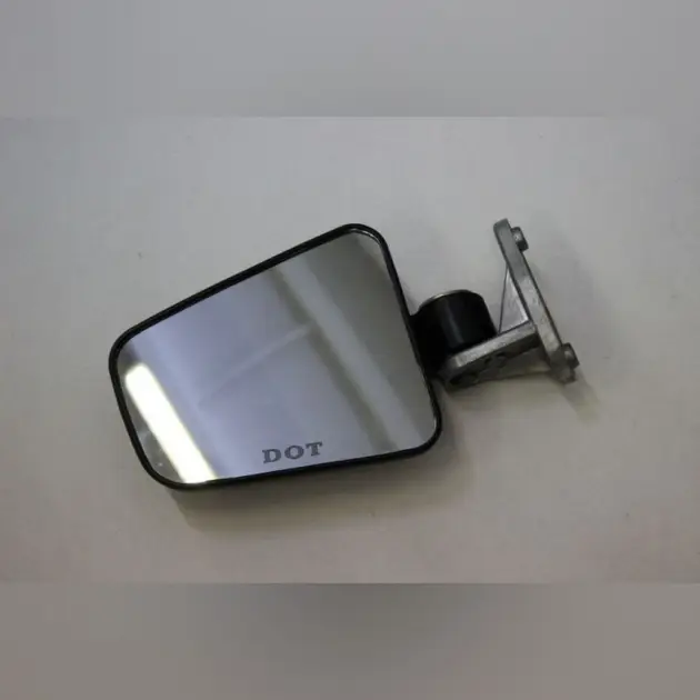 CF MOTO SD 650-T (EFI) SOL AYNA #Y4CFM4007A0094