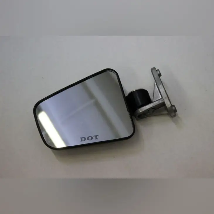 CF MOTO SD 650-T (EFI) SOL AYNA #Y4CFM4007A0094