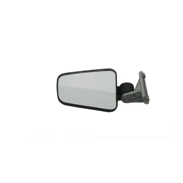 CF MOTO SD 650-T (EFI) SAG AYNA #Y4CFM4007A0095