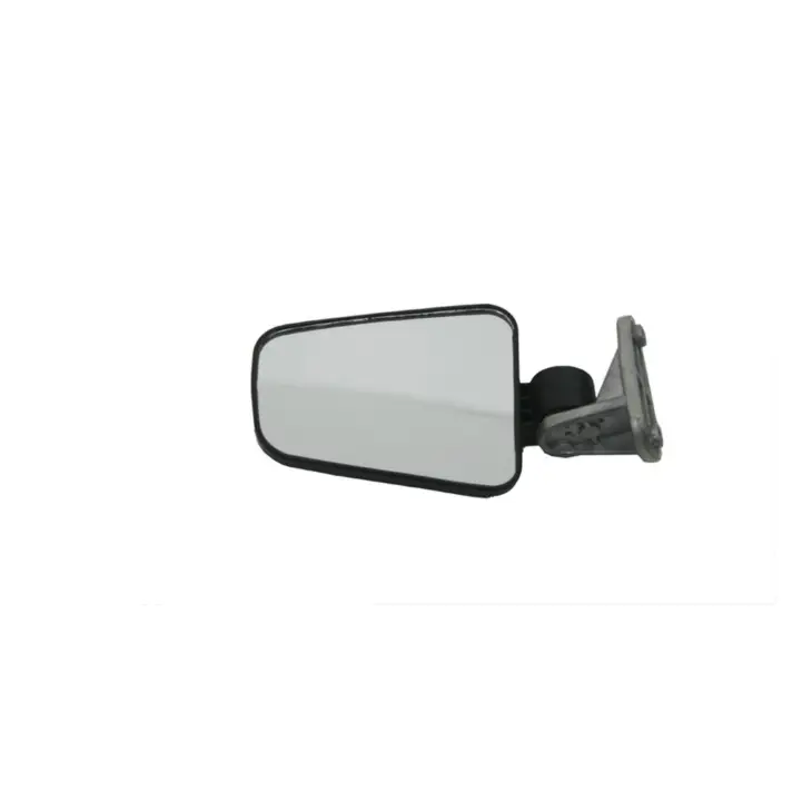 CF MOTO SD 650-T (EFI) SAG AYNA #Y4CFM4007A0095