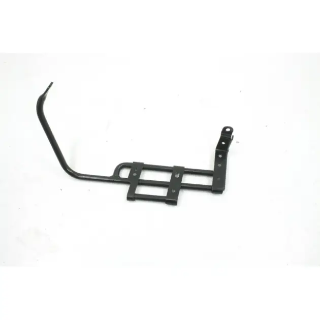 CF MOTO SD 650-T (EFI) ARKA CANTA BAGLANTI BRAKETI SOL #Y4CFM4007A0096