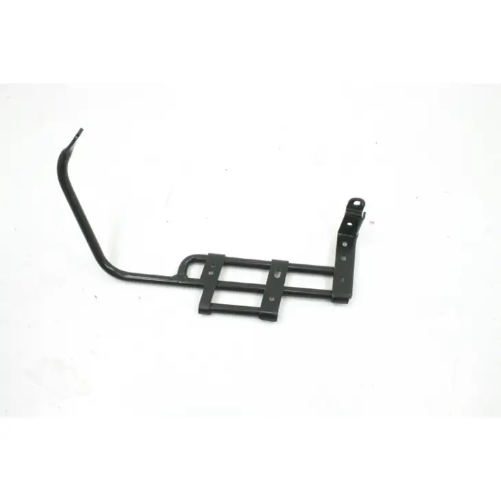CF MOTO SD 650-T (EFI) ARKA CANTA BAGLANTI BRAKETI SOL #Y4CFM4007A0096