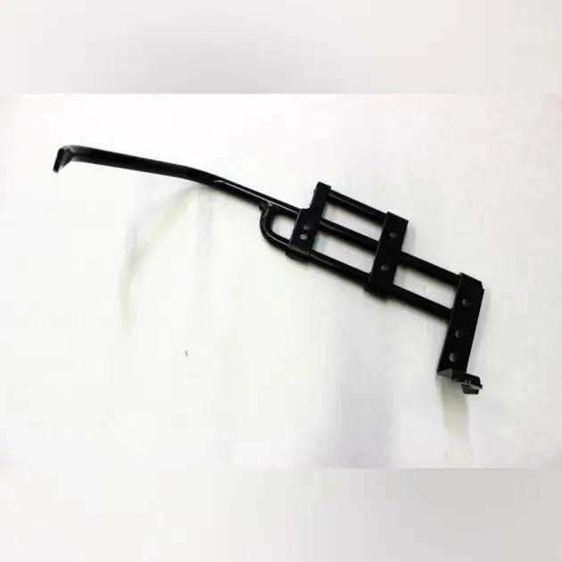 CF MOTO SD 650-T (EFI) ARKA CANTA BAGLANTI BRAKETI SAG #Y4CFM4007A0097
