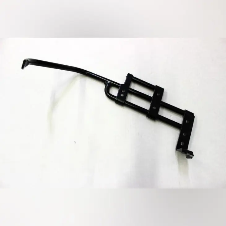 CF MOTO SD 650-T (EFI) ARKA CANTA BAGLANTI BRAKETI SAG #Y4CFM4007A0097