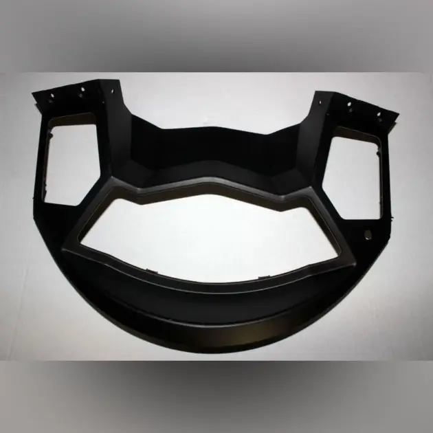 CF MOTO SD 650-T (EFI) KILOMETRE TABLASI #Y4CFM4007A0102