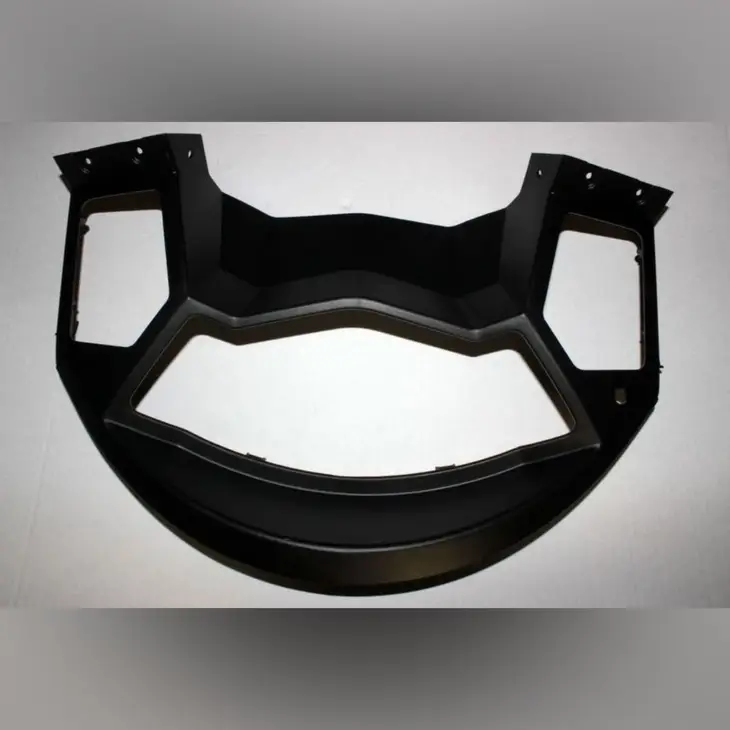 CF MOTO SD 650-T (EFI) KILOMETRE TABLASI #Y4CFM4007A0102
