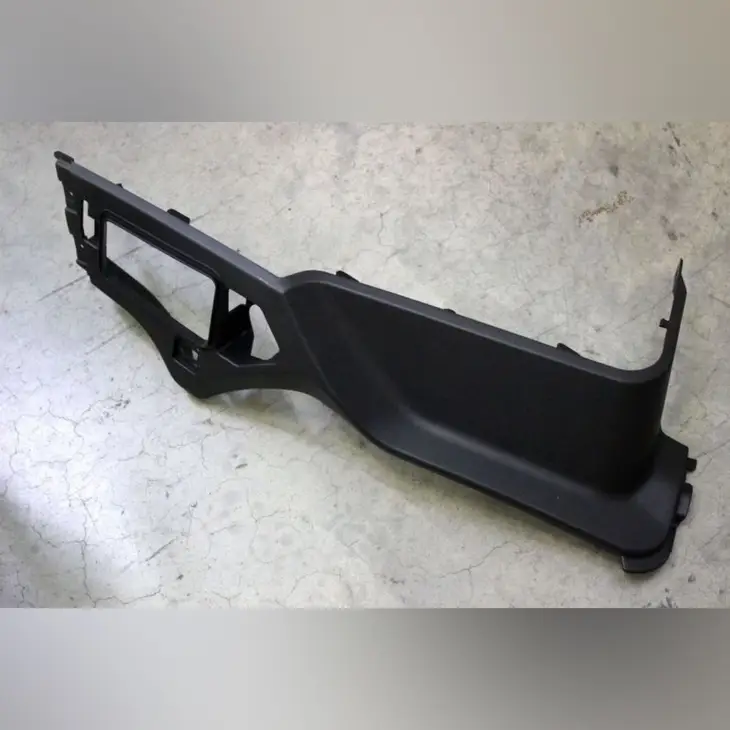 CF MOTO SD 650-T (EFI) ON IC PANEL SAG #Y4CFM4007A0103