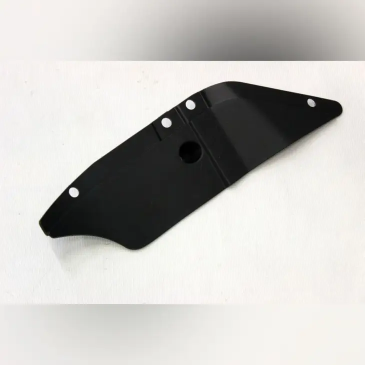 CF MOTO SD 650-T (EFI) ON PANEL ARKA SOL #Y4CFM4007A0105