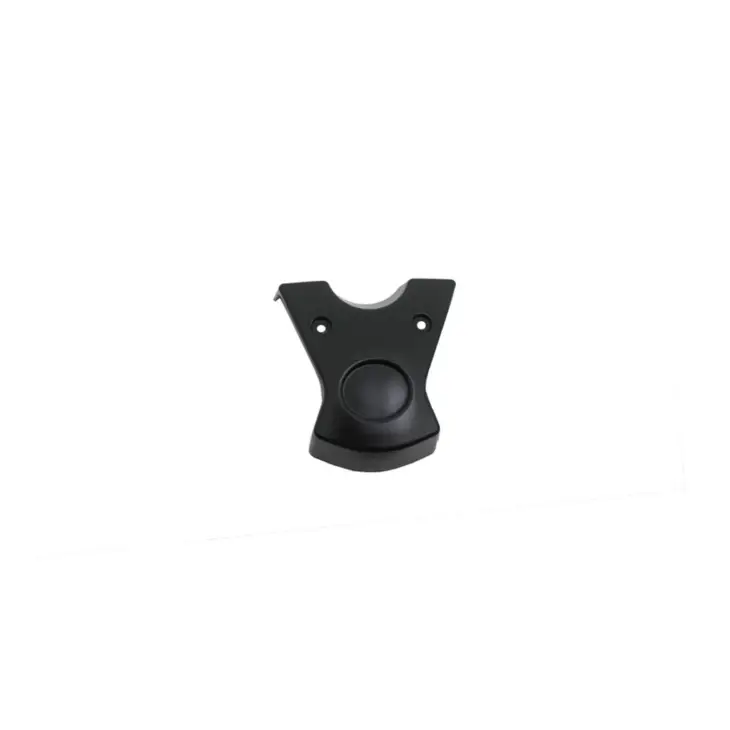 CF MOTO SD 650-T (EFI) GIDON UST KORUMA #Y4CFM4007A0107