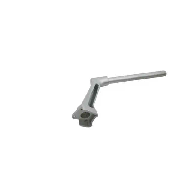 CF MOTO SD 650-T (EFI) SAG GIDON #Y4CFM4007A0108