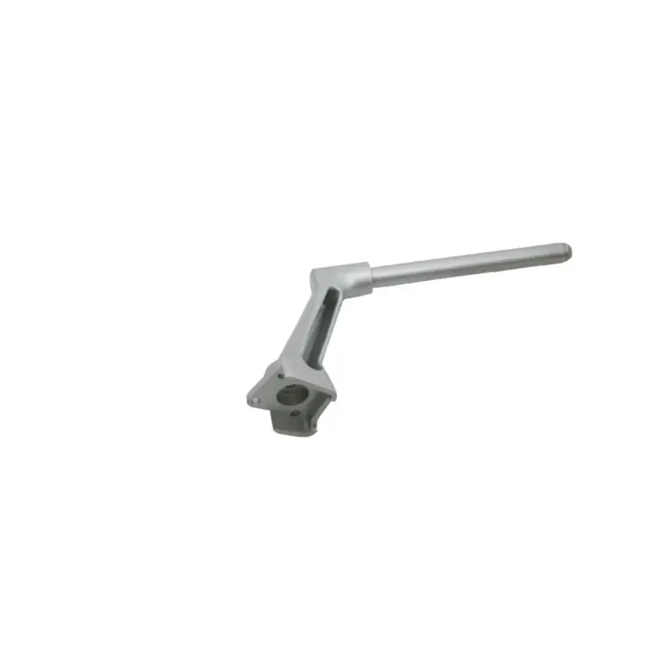 CF MOTO SD 650-T (EFI) SAG GIDON #Y4CFM4007A0108