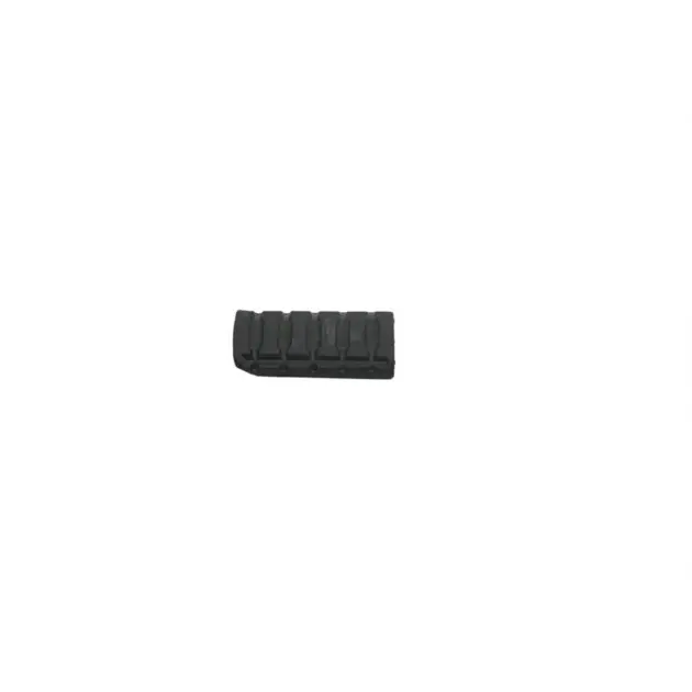 CF MOTO SD 650-T (EFI) ON BASAMAK LASTIGI #Y4CFM4007A0112