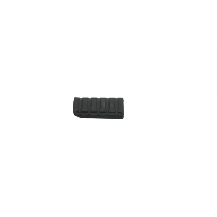 CF MOTO SD 650-T (EFI) ON BASAMAK LASTIGI #Y4CFM4007A0112