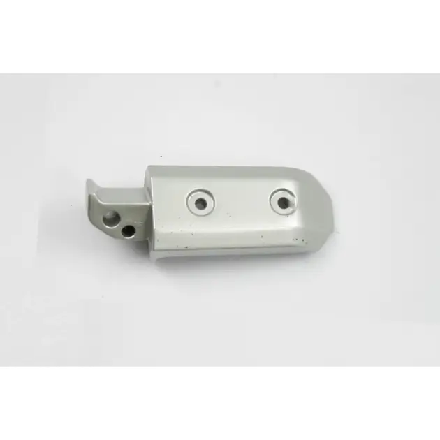 CF MOTO SD 650-T (EFI) ARKA BASAMAK SOL #Y4CFM4007A0115