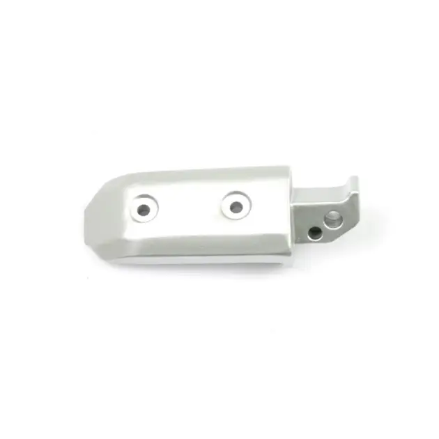CF MOTO SD 650-T (EFI) ARKA BASAMAK SAG #Y4CFM4007A0116