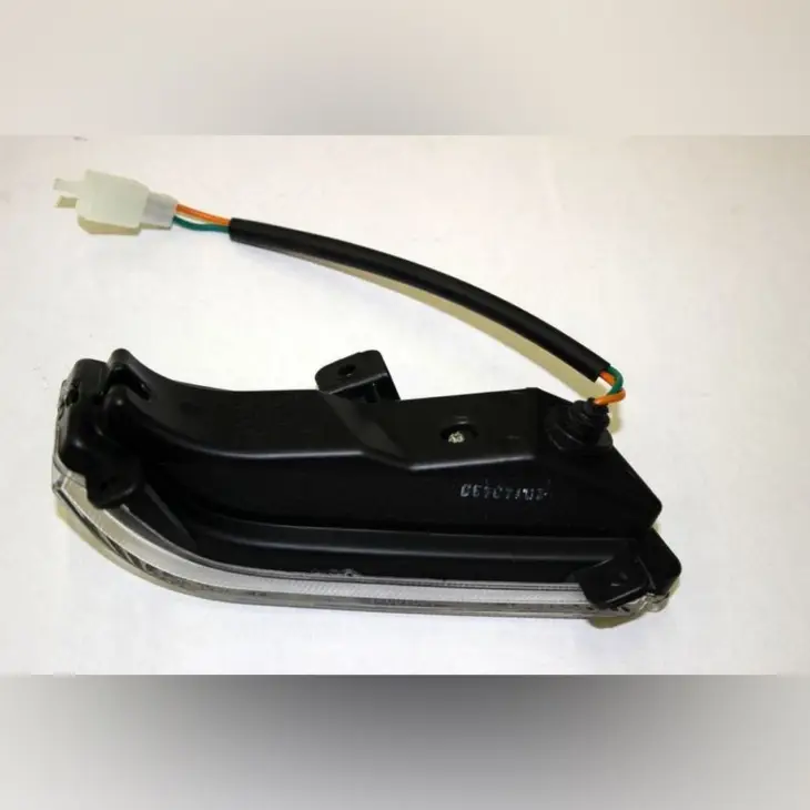 CF MOTO SD 650-T (EFI) ON SOL SINYAL KOMPLE #Y4CFM4007A0117