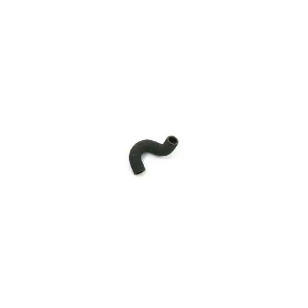 CF MOTO SD 650-T (EFI) RADYATOR UST BORU #Y4CFM4007A0119