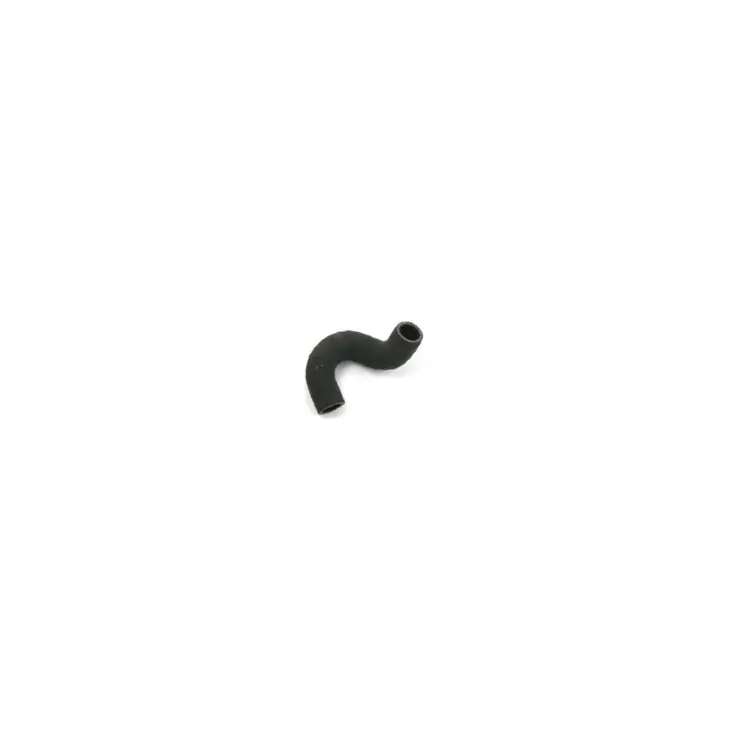 CF MOTO SD 650-T (EFI) RADYATOR UST BORU #Y4CFM4007A0119