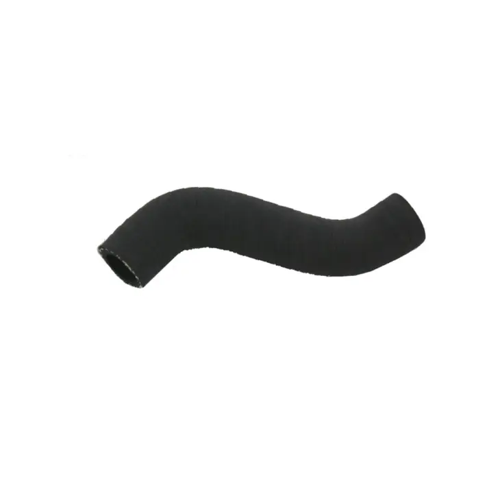 CF MOTO SD 650-T (EFI) RADYATOR ALT BORU #Y4CFM4007A0120