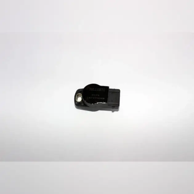 CF MOTO SD 650-T (EFI) KELEBEK VALFI KONUM SENSORU #Y4CFM4007A0130