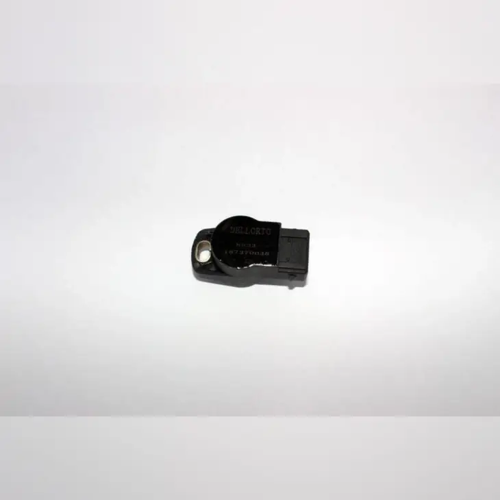 CF MOTO SD 650-T (EFI) KELEBEK VALFI KONUM SENSORU #Y4CFM4007A0130