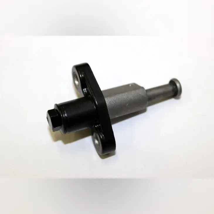 CF MOTO 150NK LIFTER TANSIYONER #Y4CFM4008A0004