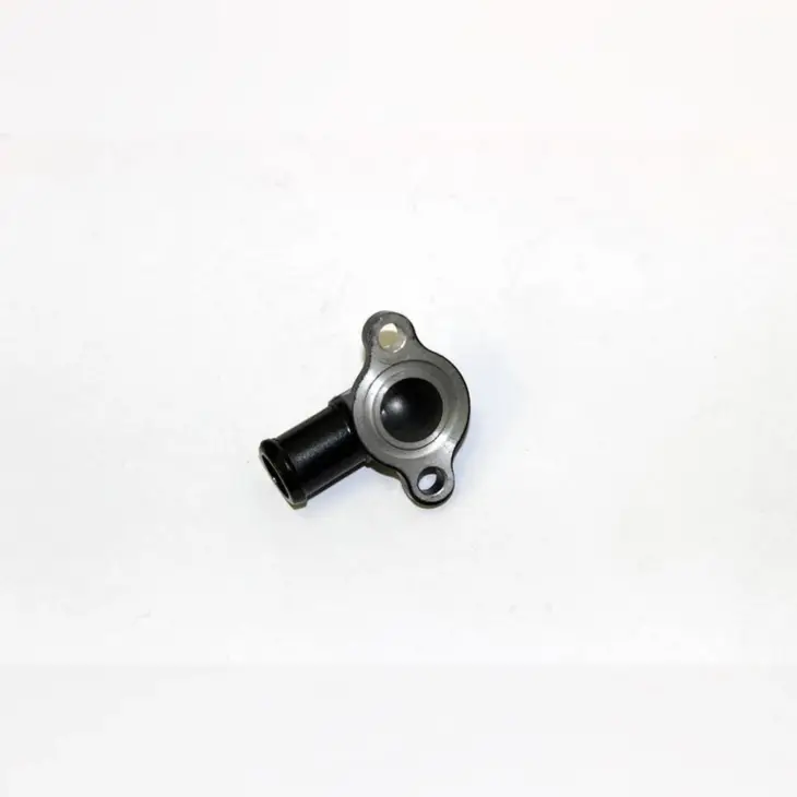 CF MOTO 150NK SILINDIR KAPAGI BAGLANTI BORUSU #Y4CFM4008A0007
