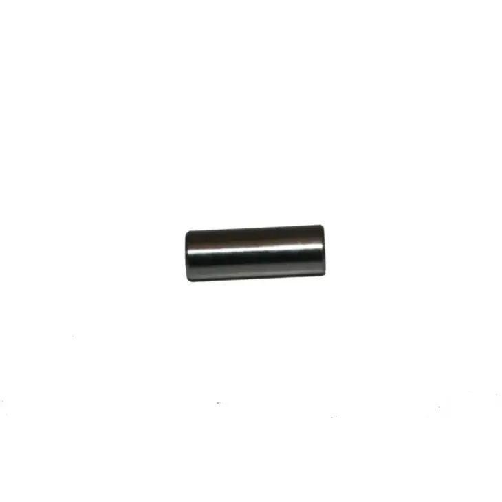 CF MOTO 150NK PISTON PIMI #Y4CFM4008A0031