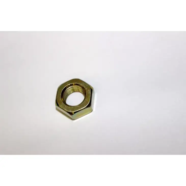 CF MOTO 150NK SOMUN M14x1.5 #Y4CFM4008A0032