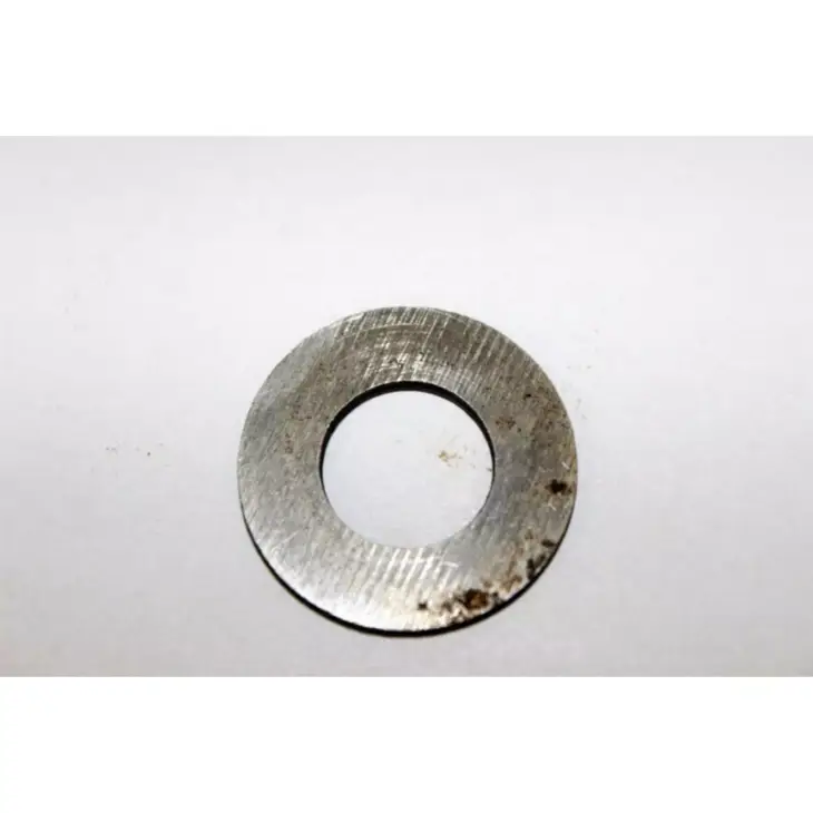 CF MOTO 150NK RONDELA 14x28x2 #Y4CFM4008A0033