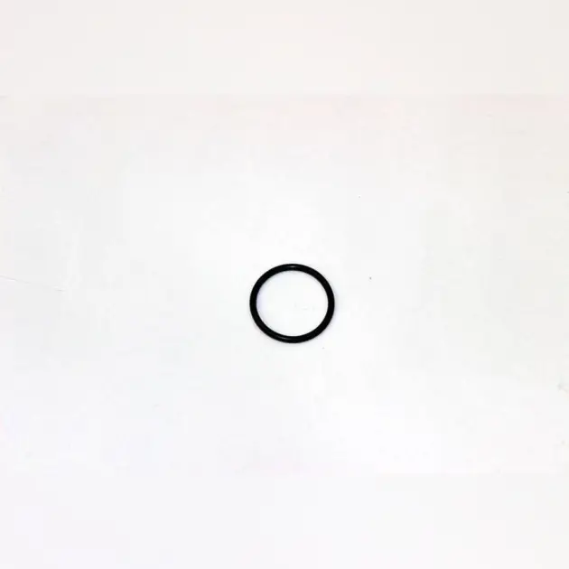 CF MOTO 150NK O-RING 26.2x2.4 #Y4CFM4008A0047