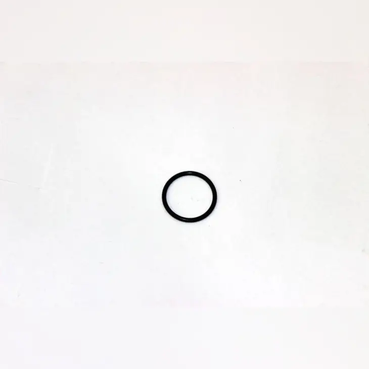 CF MOTO 150NK O-RING 26.2x2.4 #Y4CFM4008A0047