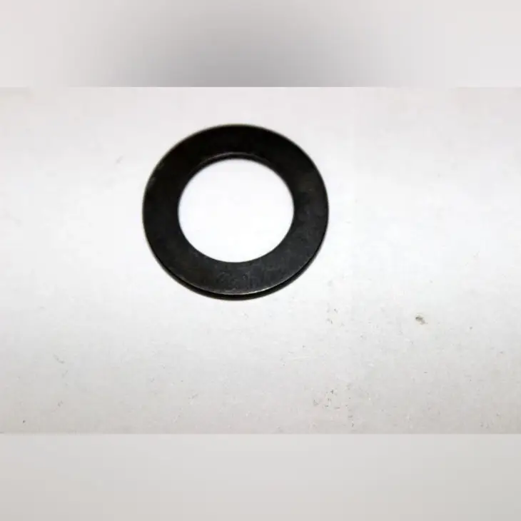 CF MOTO 150NK RONDELA 15X25X1.5 #Y4CFM4008A0059