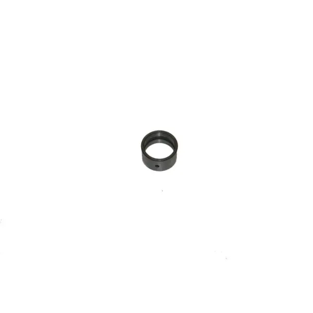 CF MOTO 150NK BURC #Y4CFM4008A0060